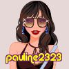 pauline2323