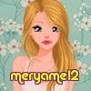 meryame12