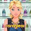 sarahlear