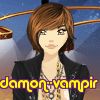 damon--vampir