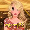 missmi22