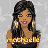 mathbelle