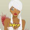 linline