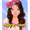 marie--cool