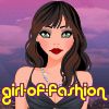 girl-of-fashion