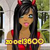 zooe13600