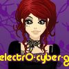 electr0-cyber-g