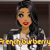 french-burberry