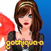 gothiqua-a