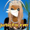 justin-for-ever