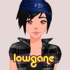 lowgane