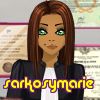 sarkosymarie