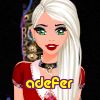 adefer