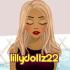 lillydollz22
