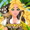 daninne