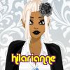 hilarianne