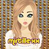 mirtille-xx