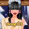 diane03