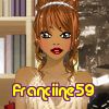 franciine59