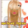 xxi-love-mexx