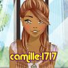 camille-1717