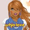 ushio-love