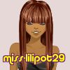 miss-lilipot29