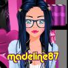 madeline87