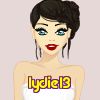 lydie13
