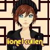 lionel-cullen