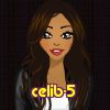 celib-5