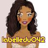 labelledu042