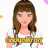 cindyallison