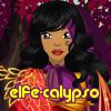 elfe-calypso