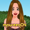 maureen04