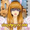 dophincarole