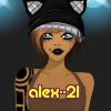 alex--21