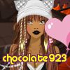 chocolate923