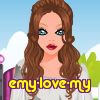 emy-love-my