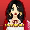 cocotoucc