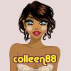 colleen88