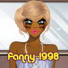 fanny--1998