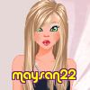 maysan22