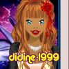 didine-1999