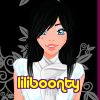 liliboonty