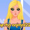 kesha-animal22