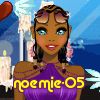 noemie-05