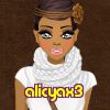 alicyax3