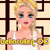 bellacullen--00