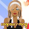 concours-mag